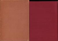 丸山発電所工事誌　-総括編-（岐阜県）