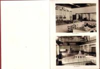 丸山発電所工事誌　-総括編-（岐阜県）