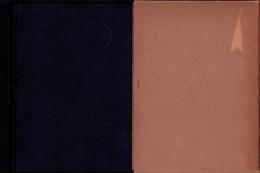 日本発送電社史　-技術篇-