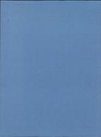 東海電業20年史　2冊一函入（本編、別冊　名古屋市）