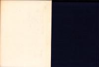 関西地方電気事業百年史