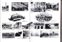 関西地方電気事業百年史