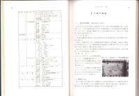 新丸山水力発電所工事誌　-事務・土木建築編-（岐阜県）