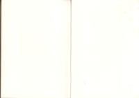 新丸山水力発電所工事誌　-事務・土木建築編-（岐阜県）