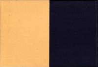 新落合発電所工事誌　-建築・土木・事務編-（岐阜県）