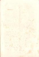 加茂郡農報　2号　-大正4年2月-（岐阜県）