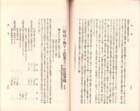 岐阜県農会雑誌　135号　-明治37年4月-