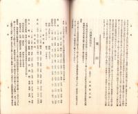 岐阜県農会雑誌　144号　-明治38年1月-