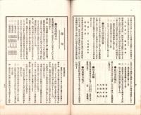 岐阜県農会雑誌　166号　-明治40年1月-