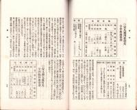 岐阜県農会雑誌　169号　-明治40年4月-