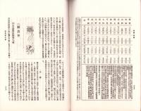 岐阜県農会雑誌　169号　-明治40年4月-