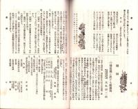 岐阜県農会雑誌　171号　-明治40年6月-