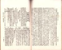 自治機関　38号　-明治36年3月-