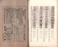 自治機関　45号　-明治36年10月-