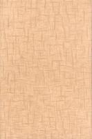 （地図）名古屋市栄生土地区画整理組合地区確定図