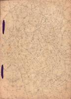 （写真帖）愛知県庁舎新築落成記念