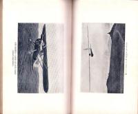 月刊グライダー　昭和7年3月号