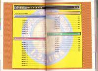 スーパーファミコン裏ワザ大全集　スーパーマリオコレクション　-オールカラー決定版-