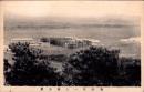 （絵葉書）飛行第一大隊全景　1枚（岐阜県）