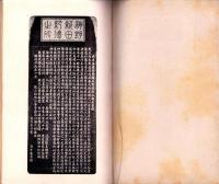 神野新田誌（愛知県）