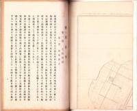 神野新田誌（愛知県）