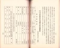 神野新田誌（愛知県）