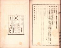鎮魂帰神の極意