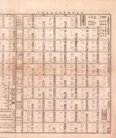 （商報）東京株式商報　1659号　-大正14年12月24日-
