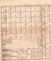 （商報）東京株式商報　1659号　-大正14年12月24日-