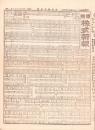 （商報）東京株式新報　7808号　-大正14年12月5日-