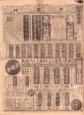（新聞）大倉高商新聞　1号　-昭和3年4月-（大倉高等商業学校・東京市）