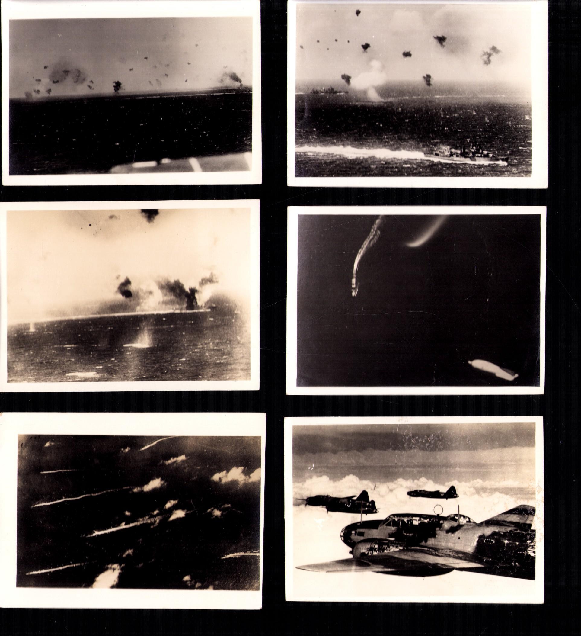 大東亜戦争写真集 91AqFxwfhNL._AC_UF350, その他