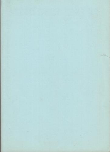 法華仏教研究 創刊号 第2号 第3号 第4号 第5号 第6号 第7号 法華仏教研究 創刊号 平成21年12月(布施義高、門谷東生、尾崎誠