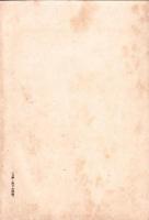 保導委員設置関係規程　-大正10年2月-（滋賀県自治協会）