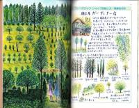 フェアレディ　113号　-昭和50年9月号-