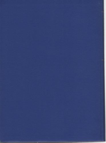 新版 油空圧便覧((社)日本油空圧学会・編) / 古本、中古本、古