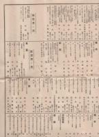 大阪府下度量衡器営業者一覧