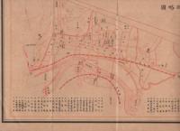 足利町勢一覧　(栃木県)