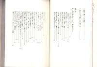 この国の終わり　-日本民族 怪死の謎を解く-