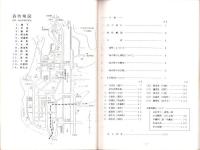 遠州森の祭り　屋台物語（静岡県周智郡森町）
