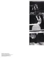 (音楽パンフレット）尾崎豊　OZAKI FILM  -ALIVE AT ARIAKE COLOSSEUM IN 1987、THE TWENTY-FIRST SUMMER-　平成8年