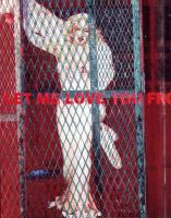 (音楽パンフレット・英文）MADONNA  -Rebel Heart-（マドンナ　レベル・ハート）