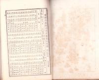 （株主名簿）東洋汽船株式会社株主氏名簿　-大正8年8月末日現在-