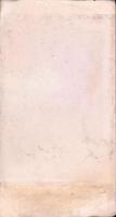 （絵葉書）株式会社川崎造船所葺合工場 御絵葉書　袋付4枚（兵庫県）