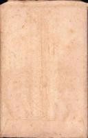 （絵葉書）修善寺名勝　絵はがき　袋付13枚（静岡県）