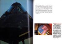 (原書・写真集)WINGS（ウイングス　航空写真集）