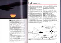 (原書・写真集)WINGS（ウイングス　航空写真集）