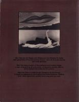 (原書・写真集)MAN RAY 1890-1976 （マン・レイ）
