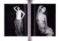 (原書・写真集)MAN RAY 1890-1976 （マン・レイ）