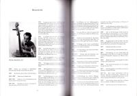 (原書・写真集)MAN RAY 1890-1976 （マン・レイ）